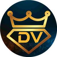 TikTok Account Photo