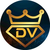 TikTok Account - https://p16-pu-no.tiktokcdn-eu.com/tos-no1a-avt-0068c001-no/06344e41875a9f0c069f55c8c6e054a0~tplv-tiktokx-cropcenter:200:200.jpeg