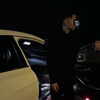 ardijan_gjk