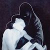 crystal.castles.cc