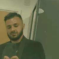 Sound image