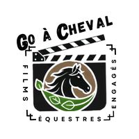 g0_a_cheval