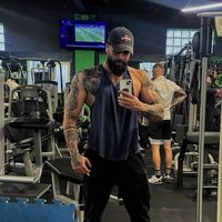 rrroberto_denom