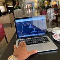 robertt_rjr1