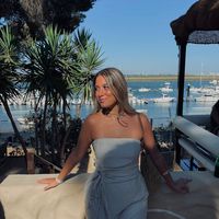 luciaortegaromero___