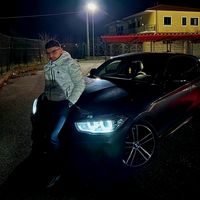 ___fran.cesco___