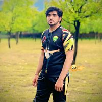 zeeshanskater45