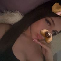ari_909