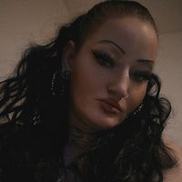 stefaniarealtalk