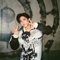 lww._.hanj