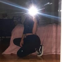 chi_ara_12