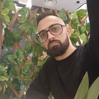 stefanoebasta80