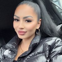 florinadragomir5