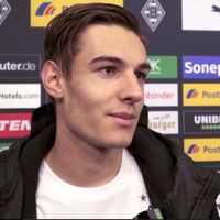 gladbach.edts