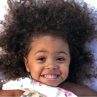 original sound - man.mor33