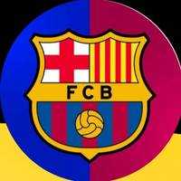 TikTok Account - arabic.barcelona