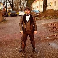 Originalton