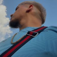 sonido original