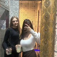 carolrd08