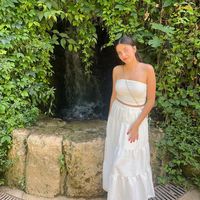angelaals_