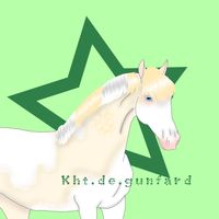 kht.de.gunfard