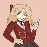 elizabeth.afton694