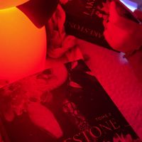 zb_booktok
