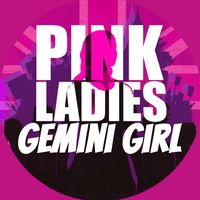 gemini_girl_xo