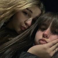 _.wonderful.sisters._