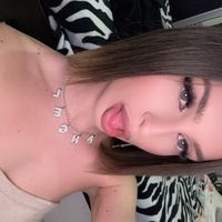 andreeaaa_mere