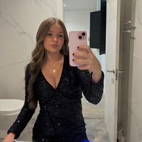 nuriia.exposito