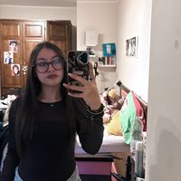 giorgia_morronee