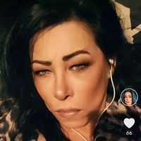 christelle_2305