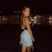 ludovicapilla_