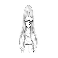 tsuky_.ce