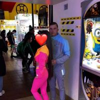 johnny.donovan0