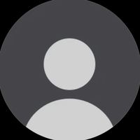 song36089