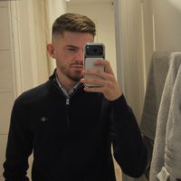 julien_rss