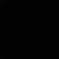 original sound - youudontknowmee89