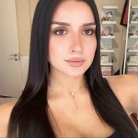 martinarussii