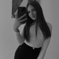 alesiamariaaaa