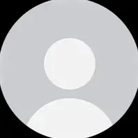 user984377420960