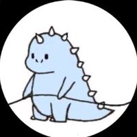 lahbooboo0