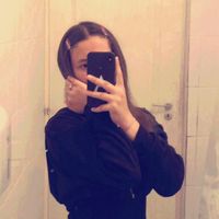 alexa_07.00