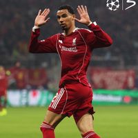 liverpooltime12