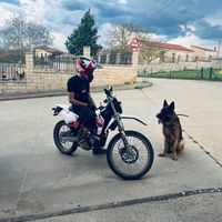 kaarloooss_