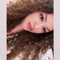 marikadibella