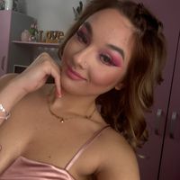karen.77773