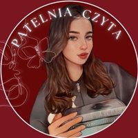 patelnia_czyta