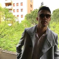 florinbro28